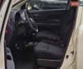 Белый Ниссан Марч, объемом двигателя 1.2 л и пробегом 81 тыс. км за 7490 $, фото 41 на Automoto.ua