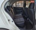 Белый Ниссан Марч, объемом двигателя 1.2 л и пробегом 81 тыс. км за 7490 $, фото 50 на Automoto.ua
