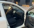 Белый Ниссан Марч, объемом двигателя 1.2 л и пробегом 70 тыс. км за 6800 $, фото 11 на Automoto.ua