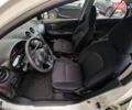 Белый Ниссан Марч, объемом двигателя 1.2 л и пробегом 81 тыс. км за 7490 $, фото 39 на Automoto.ua