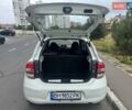 Белый Ниссан Марч, объемом двигателя 1.2 л и пробегом 79 тыс. км за 7700 $, фото 11 на Automoto.ua