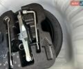 Білий Ніссан Марч, об'ємом двигуна 1.2 л та пробігом 62 тис. км за 8700 $, фото 19 на Automoto.ua