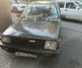 Черный Ниссан Марч, объемом двигателя 1 л и пробегом 200 тыс. км за 500 $, фото 1 на Automoto.ua
