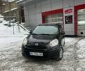 Фіолетовий Ніссан Марч, об'ємом двигуна 1.2 л та пробігом 107 тис. км за 6700 $, фото 1 на Automoto.ua