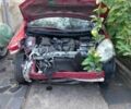 Красный Ниссан Марч, объемом двигателя 1.2 л и пробегом 50 тыс. км за 3500 $, фото 1 на Automoto.ua
