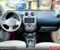 Красный Ниссан Марч, объемом двигателя 1.2 л и пробегом 76 тыс. км за 7200 $, фото 7 на Automoto.ua