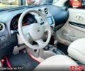 Красный Ниссан Марч, объемом двигателя 1.2 л и пробегом 76 тыс. км за 7200 $, фото 5 на Automoto.ua