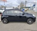 Ніссан Марч, об'ємом двигуна 1.2 л та пробігом 75 тис. км за 6999 $, фото 6 на Automoto.ua