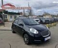 Ніссан Марч, об'ємом двигуна 1.2 л та пробігом 75 тис. км за 6999 $, фото 1 на Automoto.ua