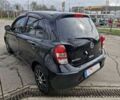 Ніссан Марч, об'ємом двигуна 1.2 л та пробігом 75 тис. км за 6999 $, фото 5 на Automoto.ua