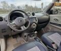 Ніссан Марч, об'ємом двигуна 1.2 л та пробігом 75 тис. км за 6999 $, фото 13 на Automoto.ua