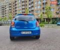 Ниссан Марч, объемом двигателя 0 л и пробегом 120 тыс. км за 6900 $, фото 2 на Automoto.ua