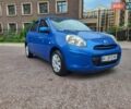 Ниссан Марч, объемом двигателя 0 л и пробегом 120 тыс. км за 6900 $, фото 5 на Automoto.ua