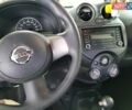 Ниссан Марч, объемом двигателя 0 л и пробегом 120 тыс. км за 6900 $, фото 9 на Automoto.ua