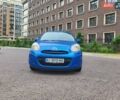 Ниссан Марч, объемом двигателя 0 л и пробегом 120 тыс. км за 6900 $, фото 1 на Automoto.ua