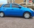 Ниссан Марч, объемом двигателя 0 л и пробегом 120 тыс. км за 6900 $, фото 11 на Automoto.ua