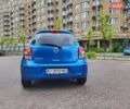 Ниссан Марч, объемом двигателя 0 л и пробегом 120 тыс. км за 6900 $, фото 4 на Automoto.ua