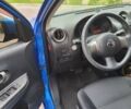 Ниссан Марч, объемом двигателя 0 л и пробегом 120 тыс. км за 6900 $, фото 7 на Automoto.ua