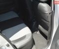 Сірий Ніссан Марч, об'ємом двигуна 1.2 л та пробігом 79 тис. км за 6899 $, фото 17 на Automoto.ua