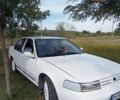 Белый Ниссан Максима, объемом двигателя 3 л и пробегом 300 тыс. км за 2500 $, фото 1 на Automoto.ua