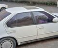 Белый Ниссан Максима, объемом двигателя 3 л и пробегом 100 тыс. км за 1198 $, фото 6 на Automoto.ua