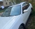 Білий Ніссан Максіма, об'ємом двигуна 2.99 л та пробігом 335 тис. км за 3000 $, фото 1 на Automoto.ua