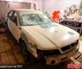Белый Ниссан Максима, объемом двигателя 3 л и пробегом 111 тыс. км за 700 $, фото 1 на Automoto.ua