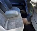 Белый Ниссан Максима, объемом двигателя 3 л и пробегом 0 тыс. км за 2900 $, фото 4 на Automoto.ua