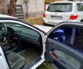 Белый Ниссан Максима, объемом двигателя 3 л и пробегом 0 тыс. км за 2900 $, фото 7 на Automoto.ua