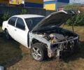 Білий Ніссан Максіма, об'ємом двигуна 0 л та пробігом 270 тис. км за 750 $, фото 1 на Automoto.ua