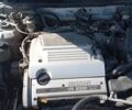 Білий Ніссан Максіма, об'ємом двигуна 0 л та пробігом 270 тис. км за 750 $, фото 1 на Automoto.ua