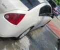 Белый Ниссан Максима, объемом двигателя 3.5 л и пробегом 240 тыс. км за 7500 $, фото 3 на Automoto.ua