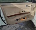 Белый Ниссан Максима, объемом двигателя 3.5 л и пробегом 240 тыс. км за 6700 $, фото 9 на Automoto.ua