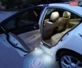 Білий Ніссан Максіма, об'ємом двигуна 3.5 л та пробігом 128 тис. км за 17700 $, фото 34 на Automoto.ua