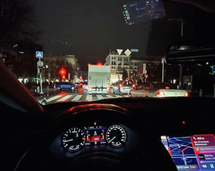 Білий Ніссан Максіма, об'ємом двигуна 3.5 л та пробігом 50 тис. км за 17500 $, фото 26 на Automoto.ua