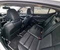Белый Ниссан Максима, объемом двигателя 3.5 л и пробегом 69 тыс. км за 17000 $, фото 4 на Automoto.ua
