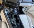 Белый Ниссан Максима, объемом двигателя 3.5 л и пробегом 48 тыс. км за 15500 $, фото 7 на Automoto.ua