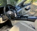 Белый Ниссан Максима, объемом двигателя 3.5 л и пробегом 48 тыс. км за 15500 $, фото 4 на Automoto.ua