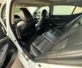 Білий Ніссан Максіма, об'ємом двигуна 3.5 л та пробігом 200 тис. км за 13800 $, фото 12 на Automoto.ua