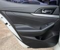 Белый Ниссан Максима, объемом двигателя 3.5 л и пробегом 127 тыс. км за 12500 $, фото 37 на Automoto.ua