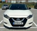 Білий Ніссан Максіма, об'ємом двигуна 3.5 л та пробігом 200 тис. км за 13800 $, фото 4 на Automoto.ua