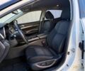 Білий Ніссан Максіма, об'ємом двигуна 3.5 л та пробігом 50 тис. км за 1700 $, фото 4 на Automoto.ua
