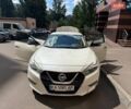 Белый Ниссан Максима, объемом двигателя 3.5 л и пробегом 151 тыс. км за 9000 $, фото 1 на Automoto.ua