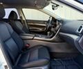 Білий Ніссан Максіма, об'ємом двигуна 3.5 л та пробігом 50 тис. км за 1700 $, фото 7 на Automoto.ua