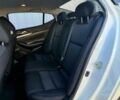Білий Ніссан Максіма, об'ємом двигуна 3.5 л та пробігом 50 тис. км за 1700 $, фото 8 на Automoto.ua
