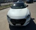 Белый Ниссан Максима, объемом двигателя 3.5 л и пробегом 131 тыс. км за 14999 $, фото 1 на Automoto.ua