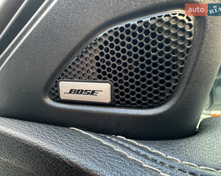 Белый Ниссан Максима, объемом двигателя 3.5 л и пробегом 206 тыс. км за 12200 $, фото 18 на Automoto.ua