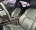 Белый Ниссан Максима, объемом двигателя 3.5 л и пробегом 127 тыс. км за 12500 $, фото 25 на Automoto.ua