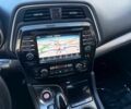 Білий Ніссан Максіма, об'ємом двигуна 3.5 л та пробігом 50 тис. км за 1700 $, фото 5 на Automoto.ua