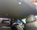 Белый Ниссан Максима, объемом двигателя 3.5 л и пробегом 127 тыс. км за 12500 $, фото 58 на Automoto.ua
